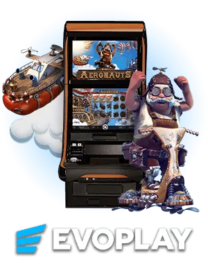 Công cụ tiếp thị chuyên nghiệp