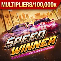 Giải quyết tranh chấp công bằng Tài Xỉu MD5