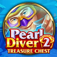 Trải nghiệm nhiều trò chơi