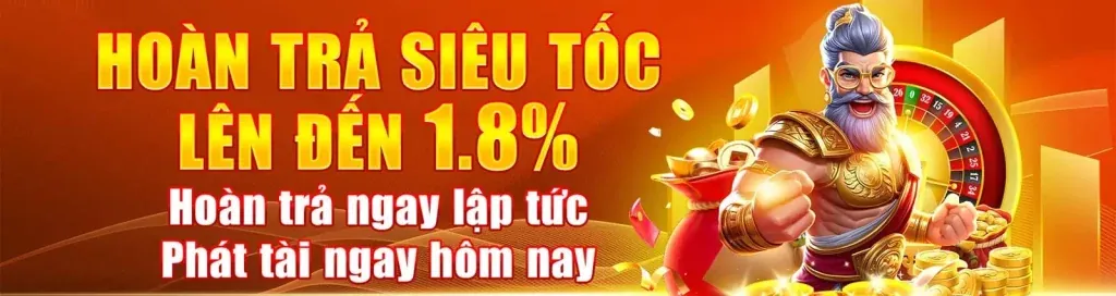 Tham gia cá cược thể thao tài xỉu MD5 ngay!