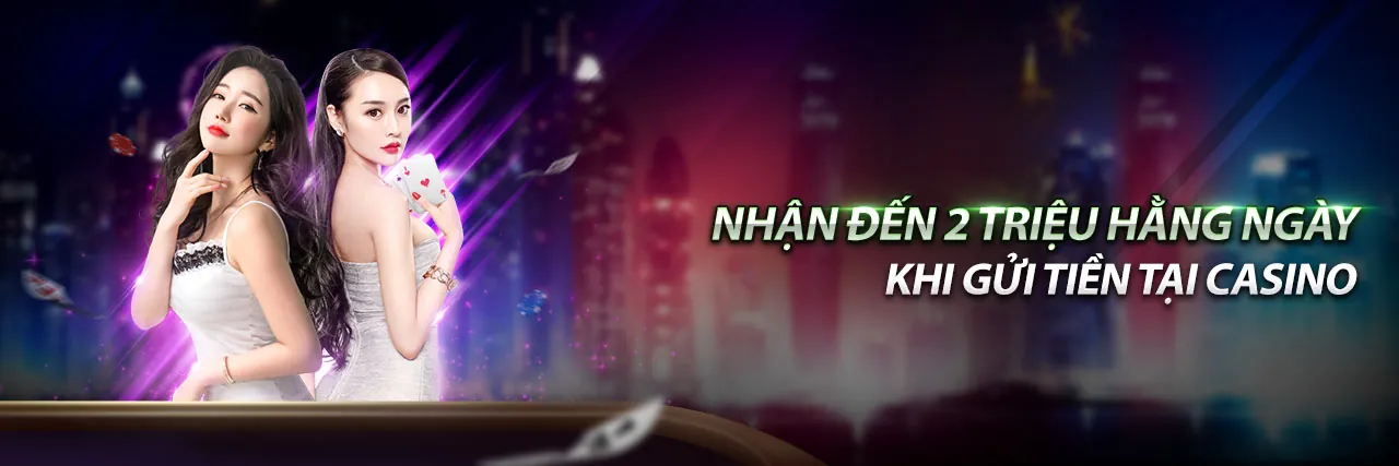 Hướng dẫn tải ứng dụng Tài Xỉu MD5