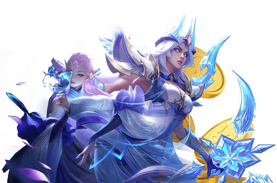 Hệ thống bảo mật và công bằng của MD5 Tài Xỉu