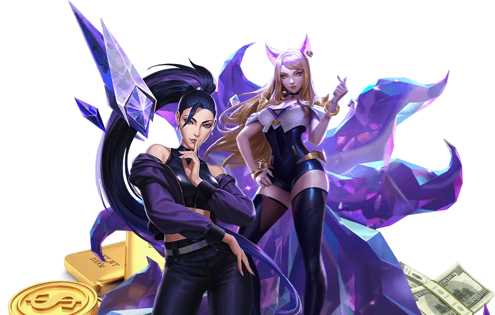 Sự kiện đặc biệt