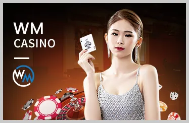 Hình ảnh game bắn cá VIP