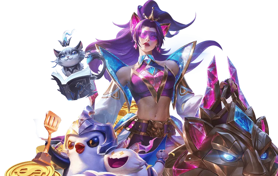 Đội ngũ MD5 Tài Xỉu đang làm việc